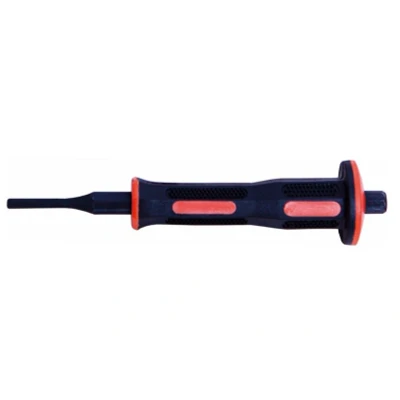 Imagem de PROFITOOL 0X92303175 Extractores de troços 175mm 3mm