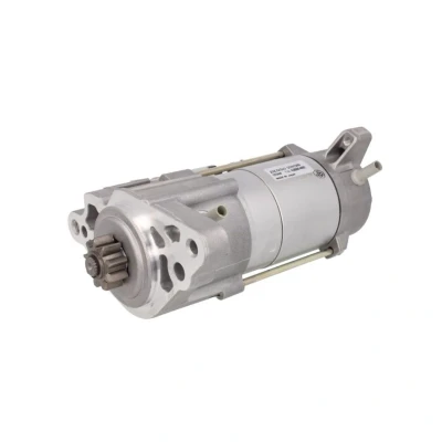 Imagem de Arrancador DENSO DSN1300