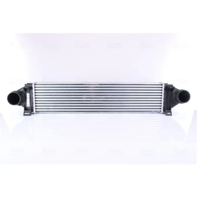 Imagem de NISSENS 96368 Intercooler FORD: S Max Mk1