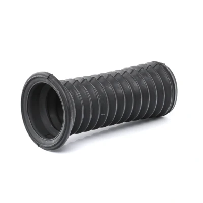 Imagem de SASIC 2654032 Capa de protecção/fole, amortecedor Eixo dianteiro