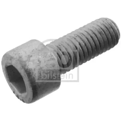 Imagem de FEBI BILSTEIN 101234 Cavilha do eixo, veio de transmissão