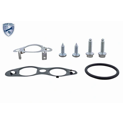 Imagem de VEMO V25 63 9031 Jogo de vedantes, sistema recirculação gases escape FORD: S Max Mk1, CITROËN: C4 I Grand Picasso