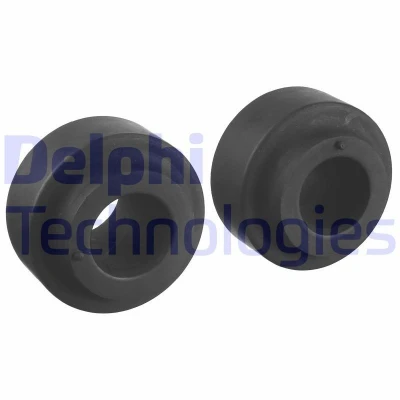 Imagem de DELPHI TD1052W Casquilho da Barra Estabilizadora 65 MERCEDES BENZ: Classe E Sedan