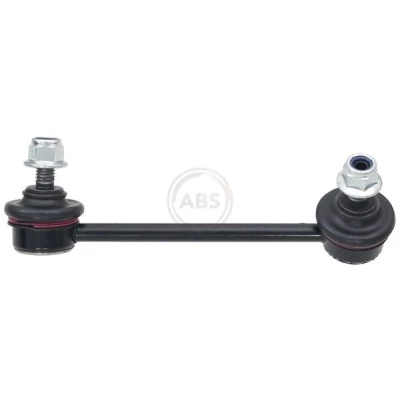 Imagem de A.B.S. 260871 barra / escora, estabilizadora 150mm MM10X1.25 RHT MAZDA: CX 5 I, II