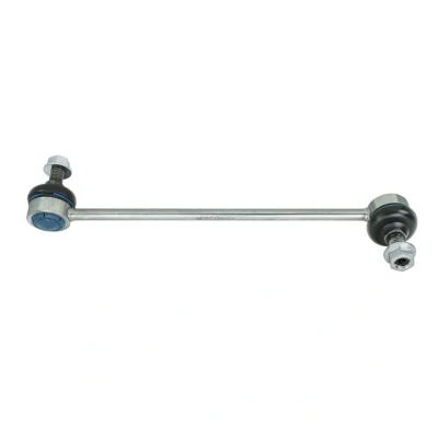 Imagem de MEYLE 616 060 0019/HD barra / escora, estabilizadora Eixo dianteiro, lado direito 285 M12x1,5 Quality com adaptador de chaves