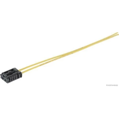 Imagem de HERTH+BUSS ELPARTS 51277304 Kit de reparação cabos, luzes trazeiras CITROËN: C4 Picasso 1