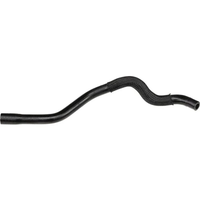 Imagem de GATES 02 2353 Tubo do aquecimento PEUGEOT: 206 Hatchback