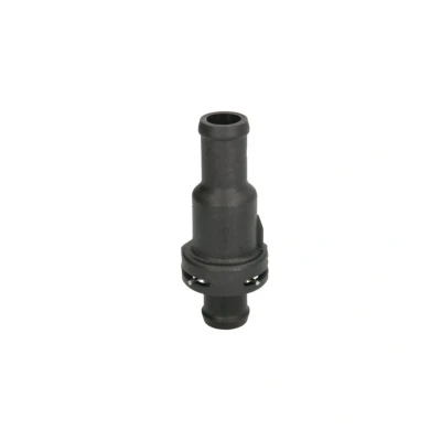 Imagem de THERMOTEC D2W007TT Termóstato, líquido de refrigeração 80 com caixa VOLKSWAGEN: Golf 5, Passat B6 Variant, Jetta 2, SEAT: Leon II Hatchback