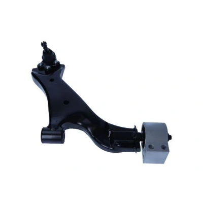 Imagem de Braço de controlo da via MAXGEAR 72 5240