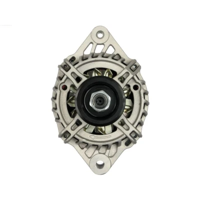 Imagem de AS PL A6109 Alternador 12V 70A SUZUKI: IGNIS 2, Liana Sedan, HYUNDAI: Getz, Atos