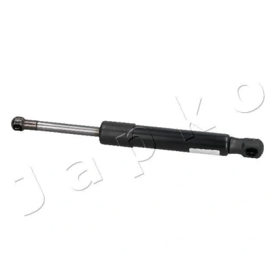 Imagem de JAPKO ZSJ05009 Amortecedor da mala 850 233 MERCEDES BENZ: Classe ML