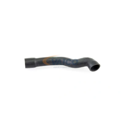 Imagem de VAICO V20 1239 Mangueira de Radiador em cima Q+, original equipment manufacturer quality BMW: 5 Sedan, 3 Coupe