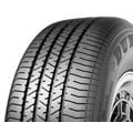 Imagem de Dunlop Sport Classic ( 205/70 R14 95W )