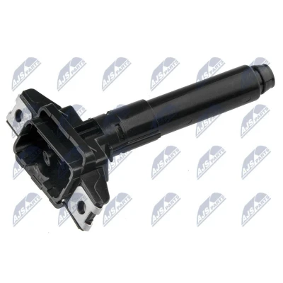 Imagem de NTY EDS HD 007 Ejector de água do lava faróis à direita HONDA: CR V 4
