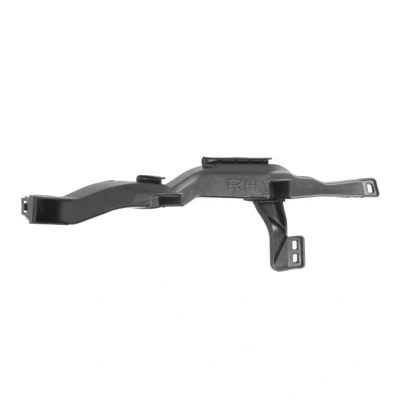 Imagem de Suporte, para choques BLIC 5502 00 5054934P