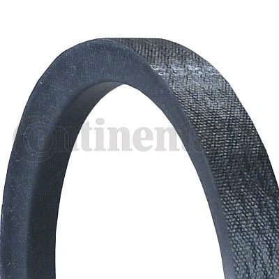Imagem de CONTITECH 17X1350Li Correia Trapezoidal 1350