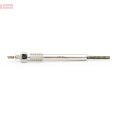 Imagem de DENSO DG 657 Vela incandescente 11V M10x1.25