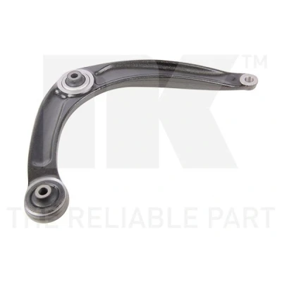 Imagem de NK 5013746 Braço de suspensão transversal PEUGEOT: 3008 I, 308 I Hatchback, SW Van / Carrinha