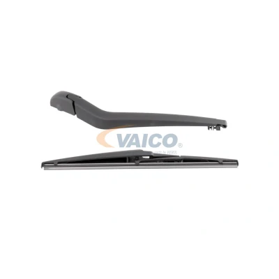 Imagem de VAICO V24 1737 Conjunto de braços limpa vidros, limpeza vidros com capa, escova integrada EXPERT KITS +