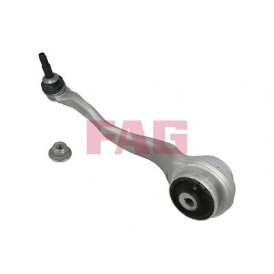 Imagem de FAG 821 0841 10 Braço de suspensão transversal Alumínio BMW: 7