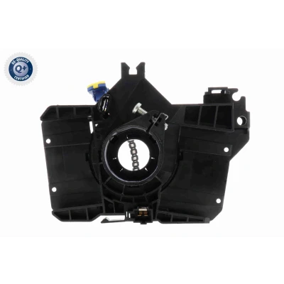 Imagem de VEMO V26 72 0284 Sensor de ABS Eixo traseiro esquerdo 760mm HONDA: Jazz Hatchback (GD, GE3, GE2) 1.3 iDSi, 1.2 i DSI, 1.4 iDSI 2002 2008