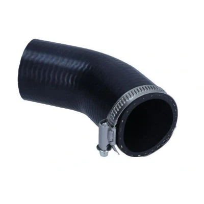 Imagem de MAXGEAR 68 0242 Mangueira Para o Turbocompressor VOLKSWAGEN: Golf 7 Variant, Tiguan I, Passat B8 SKODA: Octavia 3 Schrägheck