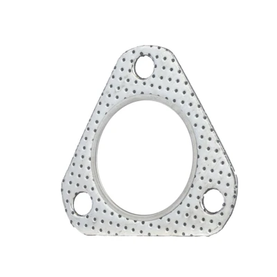 Imagem de FEBI BILSTEIN 01610 Junta, tubo de escape BMW: 3 Sedan, 5 Sedan