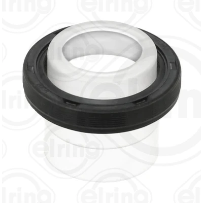 Imagem de ELRING 523.650 Retentor da Árvore de Cames SEAT: IBIZA 5, Leon III ST, VOLKSWAGEN: Golf 7, Tiguan I, AUDI: A3 Sportback