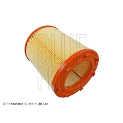 Imagem de BLUE PRINT ADV182257 Filtro de ar 194 165 Cartucho filtrante AUDI: A6 C7 Avant, A7 Sportback