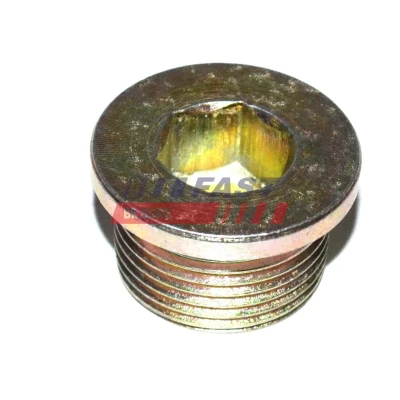 Imagem de FAST FT94961 Depósito de Água Limpa Vidros