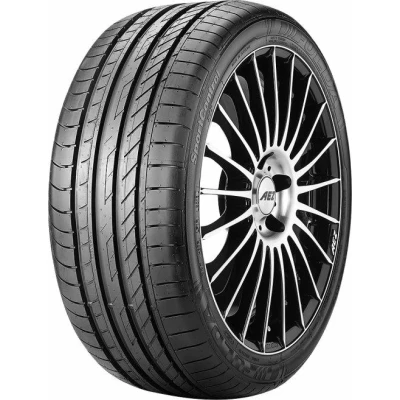 Imagem de Fulda SportControl ( 205/50 R16 87V )