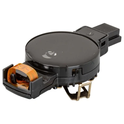 Imagem de HELLA 6PW 011 808 841 Sensor de chuva