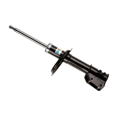Imagem de BILSTEIN B4 OE Replacement 22 045461 Amortecedor ALFA ROMEO: 145, 155