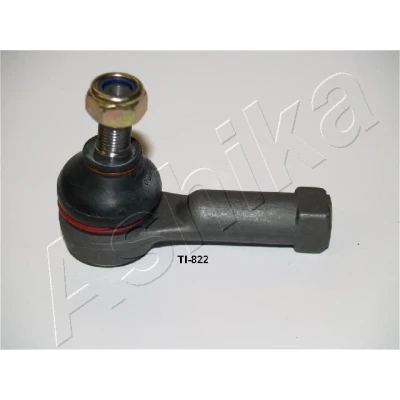 Imagem de ASHIKA 111 08 822 Rótula de direção Eixo dianteiro