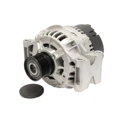 Imagem de MAPCO 13838 Alternador 14V 90A MERCEDES BENZ: Vito Minibus, Classe C T modell, Sprinter 4 Van