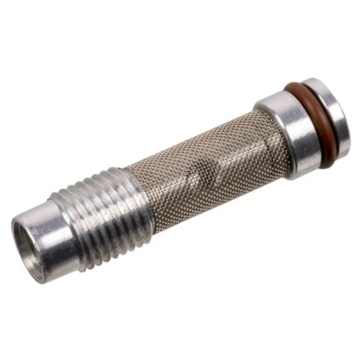 Imagem de Interruptor de controlo da pressão do óleo FEBI BILSTEIN 178664