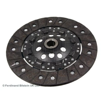 Imagem de BLUE PRINT ADV183131 Disco de Embraiagem 225 28 SEAT: Ibiza 3, Leon I Hatchback, 2, VOLKSWAGEN: Golf 4, Bora Variant, 4 Variant