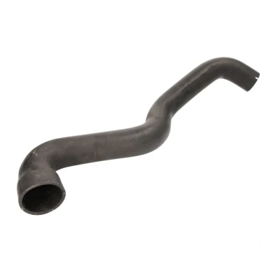 Imagem de Mangueira, aquecedor do permutador de calor THERMOTEC DNF064TT