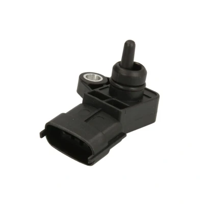 Imagem de HELLA 6PP 009 403 011 Sensor com junta HYUNDAI: i10 I