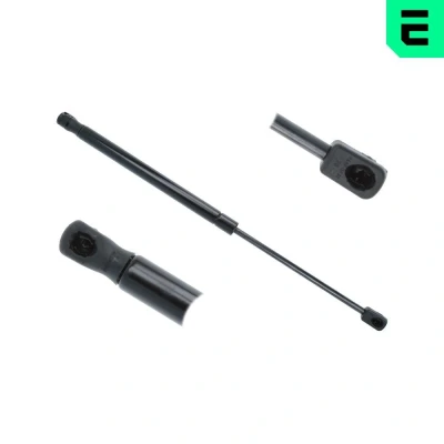 Imagem de Mola pneumática, capot do motor OPTIMAL AG 52310