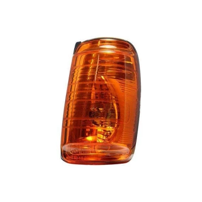 Imagem de ALKAR 6203666 Intermitente à frente, lado esquerdo W16W para veículos de volante esquerda/direita FORD: Transit V363 Van