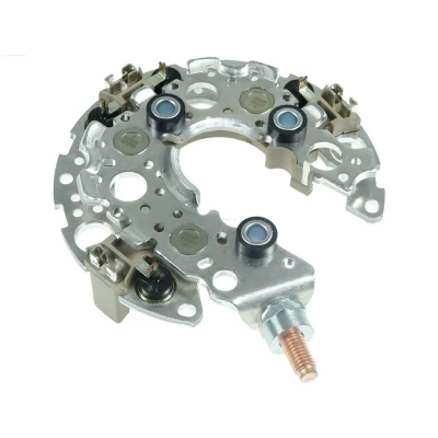 Imagem de AS PL ARC6019 Rectificador, alternador