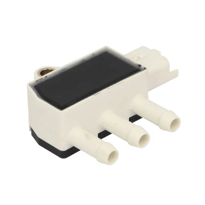 Imagem de Sensor, pressão dos gases de escape HERTH+BUSS ELPARTS 70668508