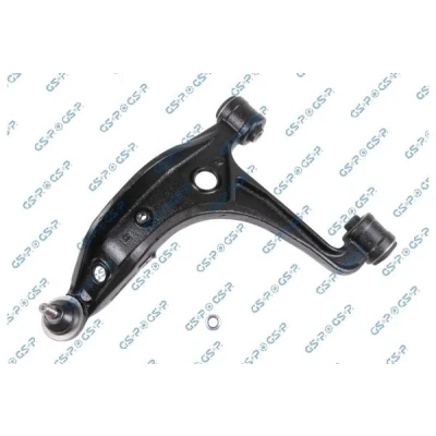 Imagem de GSP S063550 Braço de suspensão SUZUKI: Grand Vitara 2 SUV