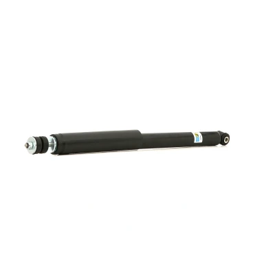 Imagem de BILSTEIN B4 OE Replacement 19 019956 Amortecedor OPEL: Vectra A Sedan, Astra F CC, DAEWOO: Lanos Hatchback