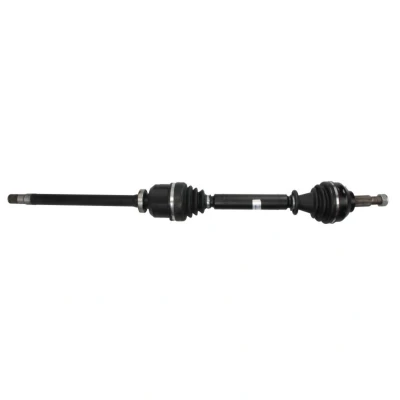 Imagem de POINT GEAR PNG73198 Veio de transmissão Eixo dianteiro, lado direito 1005 RENAULT: ESPACE 4