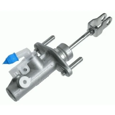 Imagem de SACHS 6284 600 630 Cilindro Mestre da Embraiagem