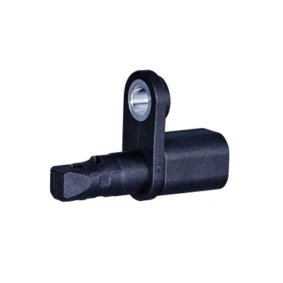 Imagem de HELLA 6PU 358 216 011 Sensor de ABS activo 2