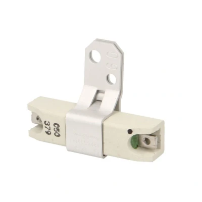 Imagem de BOSCH 1 224 509 050 Resistência de entrada, sistema ignição