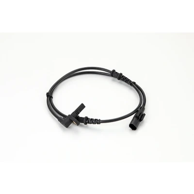 Imagem de ATE 24.0710 2045.3 Sensor de ABS 965